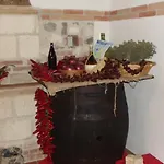 Pinturicchio *