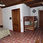 Farm stay Pinturicchio Capo Vaticano