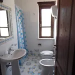 Farm stay Pinturicchio *