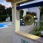 Pinturicchio Capo Vaticano