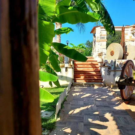 Pinturicchio Farma Capo Vaticano