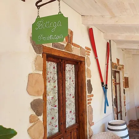 Pinturicchio * Capo Vaticano