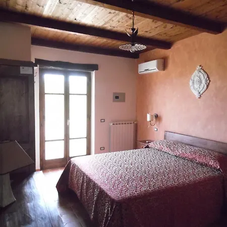 Pinturicchio בית חווה