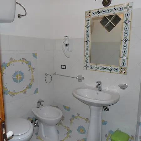 Pinturicchio * Capo Vaticano