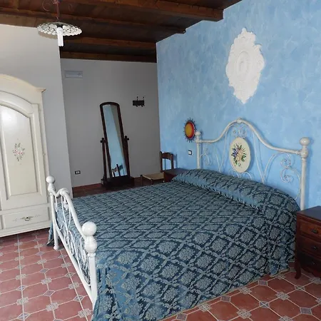 Pinturicchio Capo Vaticano