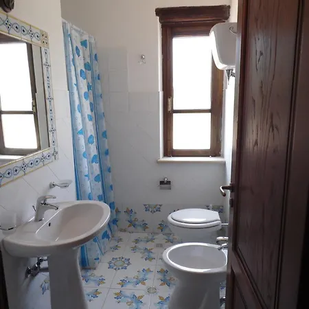 Alojamento de Turismo Rural Pinturicchio *