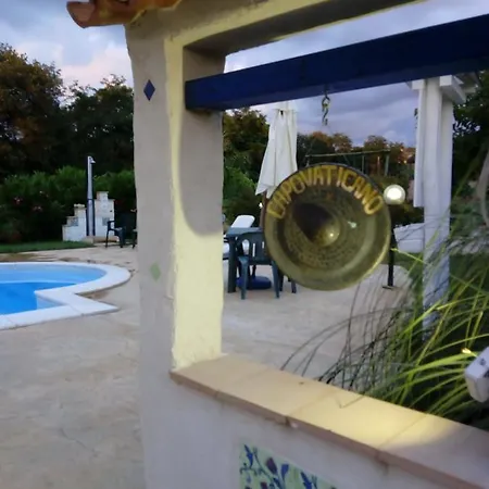 Pinturicchio Capo Vaticano