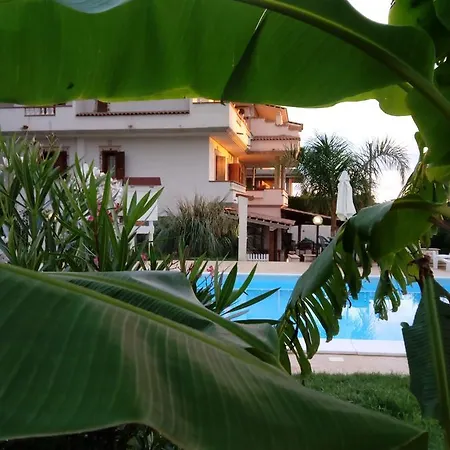 Alojamento de Turismo Rural Pinturicchio *