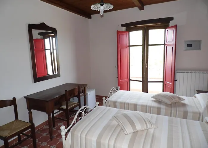 Pinturicchio * Capo Vaticano