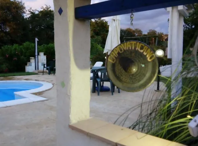 Pinturicchio Capo Vaticano